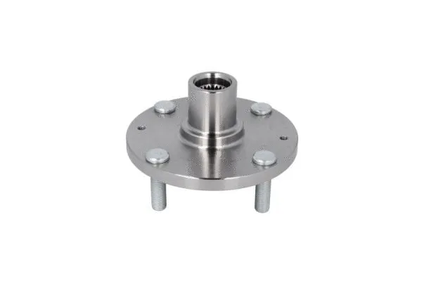 Wheel Hub (H50503BTA)