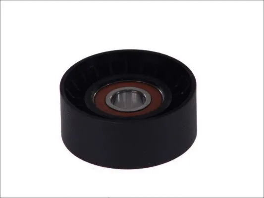 Tensioner Pulley, V-ribbed belt (E2P5981BTA)