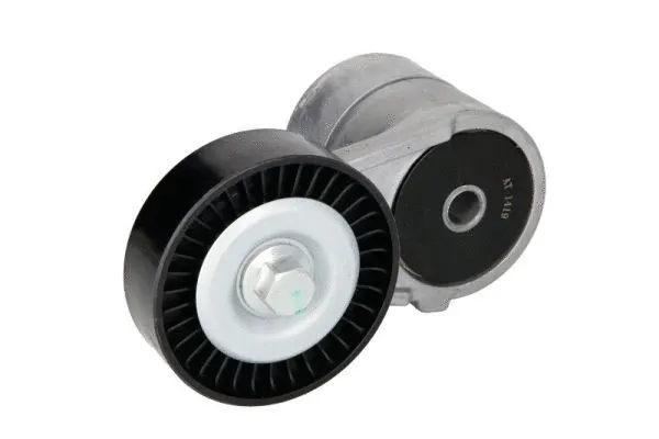 Tensioner Lever, V-ribbed belt (E3W0038BTA)