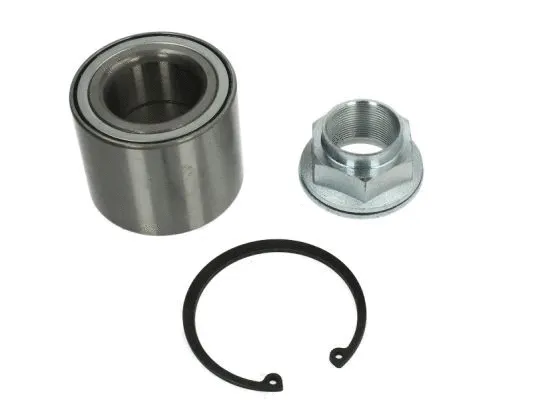 Wheel Bearing Kit (H2C022BTA)
