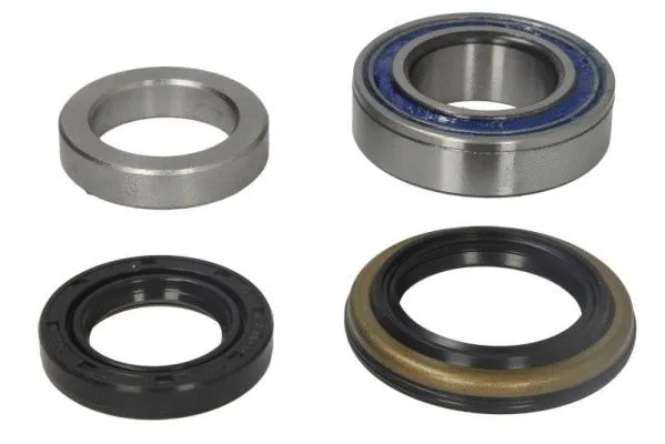 Wheel Bearing Kit (H20508BTA)