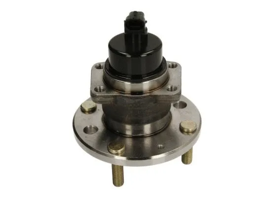 Wheel Hub (H20045BTA)