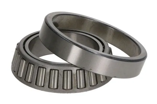 Wheel Bearing (B01-32012 J2/Q)