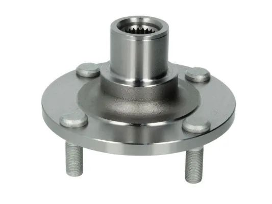 Wheel Hub (H51006BTA)