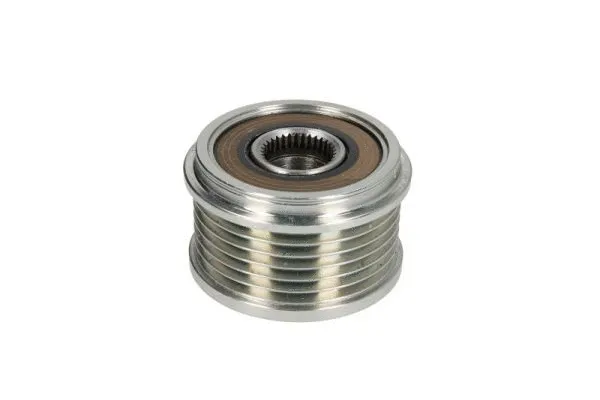 Alternator Freewheel Clutch (E4R006BTA)