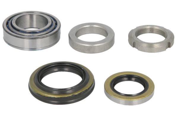 Wheel Bearing Kit (H20310BTA)
