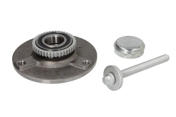 Wheel Bearing Kit (H1M019BTA)