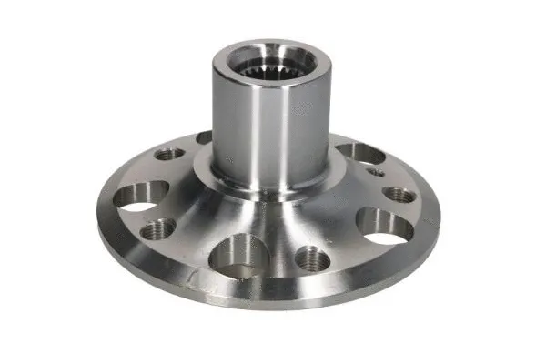 Wheel Hub (H5M006BTA)