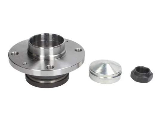 Wheel Bearing Kit (H2F014BTA)