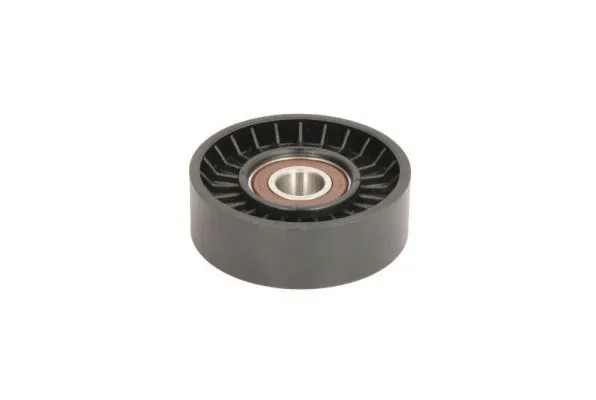 Tensioner Pulley, V-ribbed belt (E2D0000BTA)
