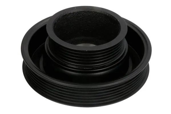 Belt Pulley, crankshaft (E6G0016BTA)