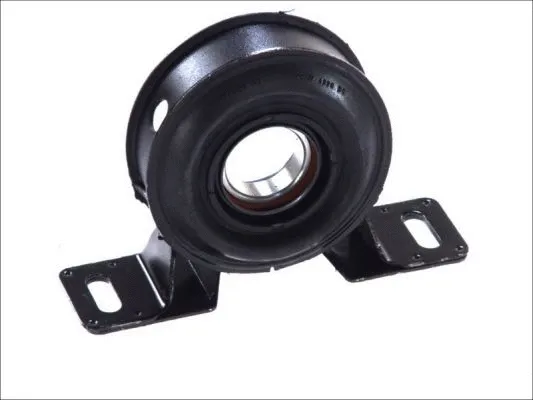 Suspension, propshaft (G9G007BTA)