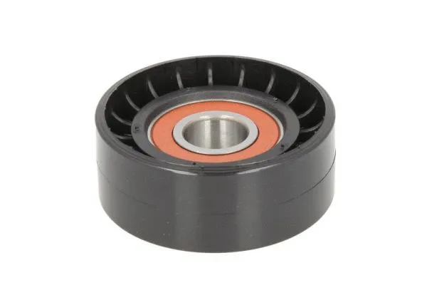 Tensioner Pulley, V-ribbed belt (E20011BTA)