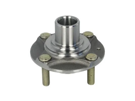 Wheel Hub (H50058BTA)