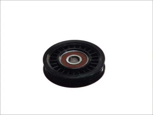 Tensioner Pulley, V-ribbed belt
