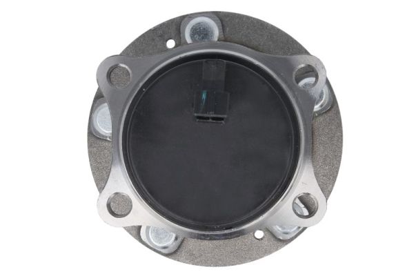 Wheel Bearing