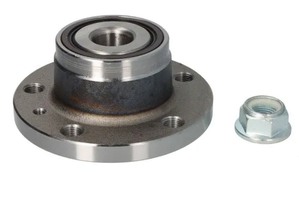 Wheel Bearing Kit (H2R034BTA)