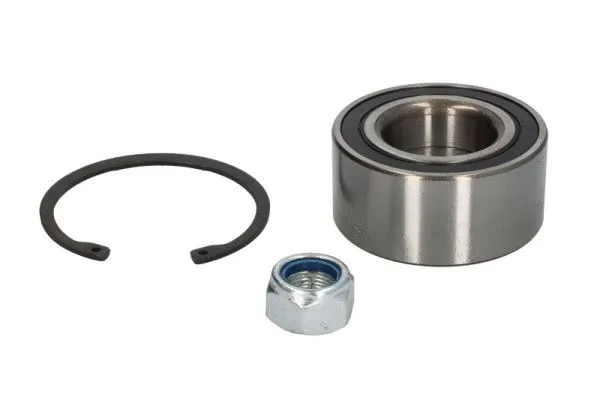 Wheel Bearing Kit (H1R008BTA)