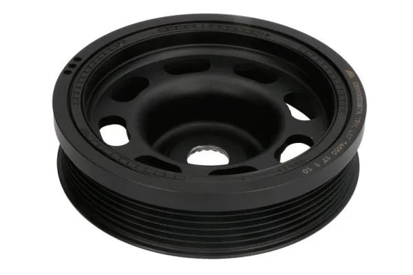 Belt Pulley, crankshaft (E6W0002BTA)