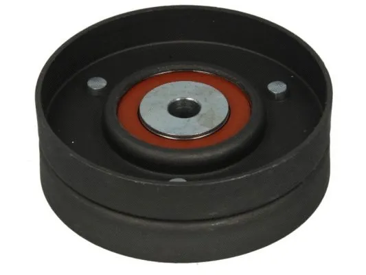 Tensioner Pulley, V-ribbed belt (E2G0004BTA)