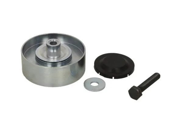 Deflection/Guide Pulley, V-ribbed belt (B05-02-057)