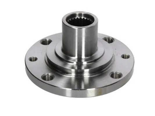 Wheel Hub (H5F011BTA)