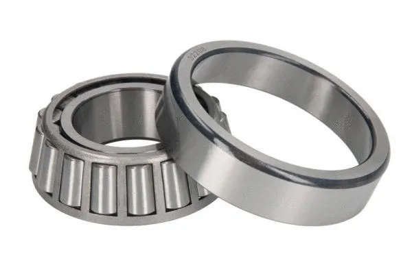 Wheel Bearing (B01-32208)