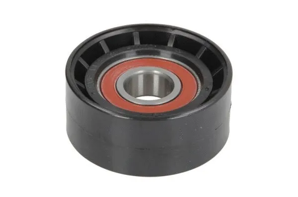 Tensioner Pulley, V-ribbed belt (E2P5942BTA)