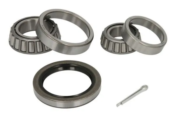 Wheel Bearing Kit (H13010BTA)