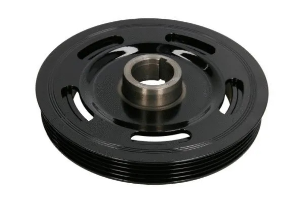 Belt Pulley, crankshaft (E6M0001BTA)