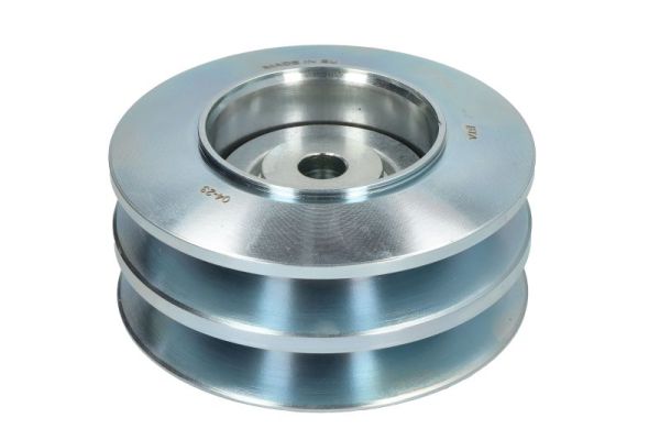 Tensioner Pulley, V-ribbed belt (B05-02-082)