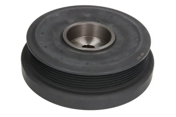 Belt Pulley, crankshaft (E600524BTA)