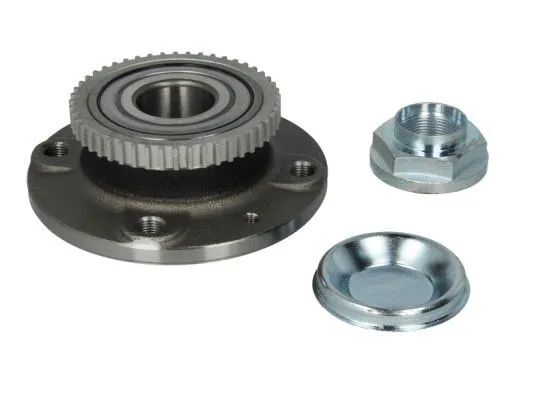 Wheel Bearing Kit (H2C043BTA)