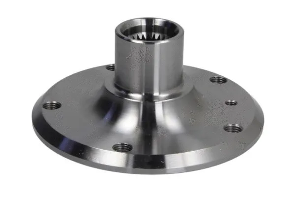 Wheel Hub (H5B004BTA)