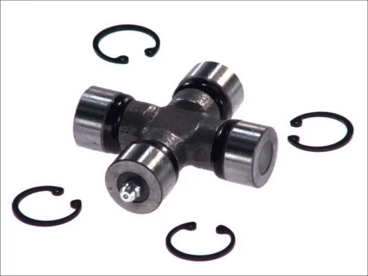 Joint, propshaft (G9M014BTA)