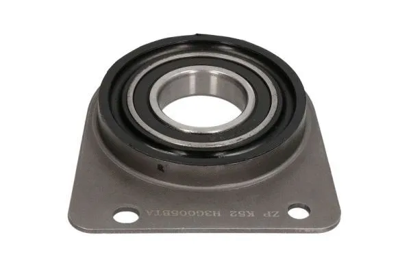 Suspension, propshaft (H3G005BTA)