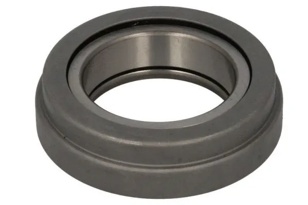 Pilot Bearing, clutch (B05-AG-298)