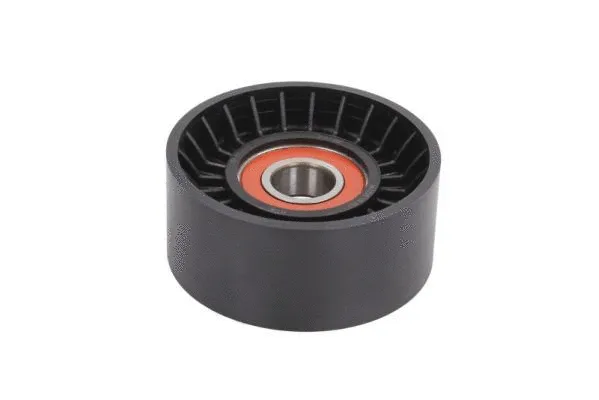 Tensioner Lever, V-ribbed belt (E24010BTA)