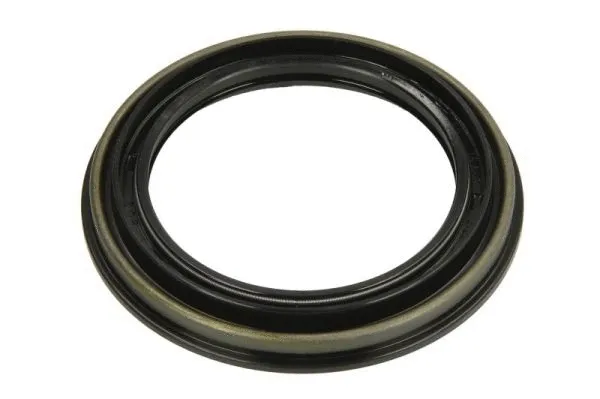 Shaft Seal, wheel hub (47010163BTA)