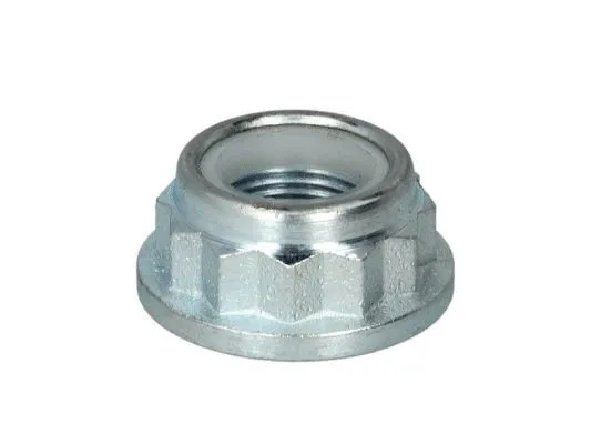 Axle Nut, drive shaft (470W0095BTA)