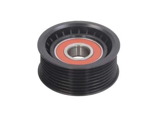 Tensioner Pulley, V-ribbed belt (B05-02-045)