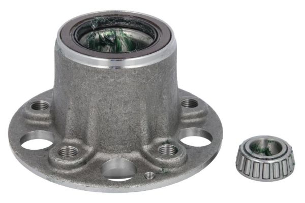 Wheel Bearing Kit (H1M041BTA)
