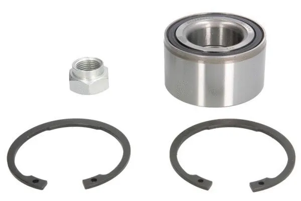 Wheel Bearing Kit (H1V022BTA)