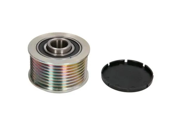 Belt Pulley, alternator