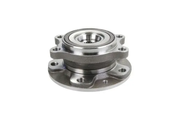 Wheel Bearing Kit (H11072BTA)