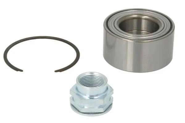 Wheel Bearing Kit (H1F023BTA)