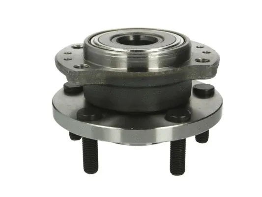 Wheel Bearing Kit (H2Y014BTA)