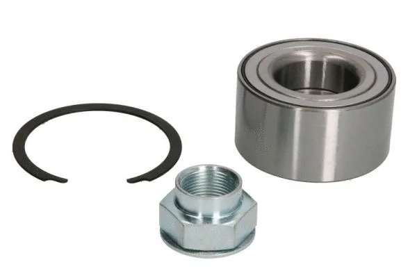 Wheel Bearing Kit (H1F022BTA)