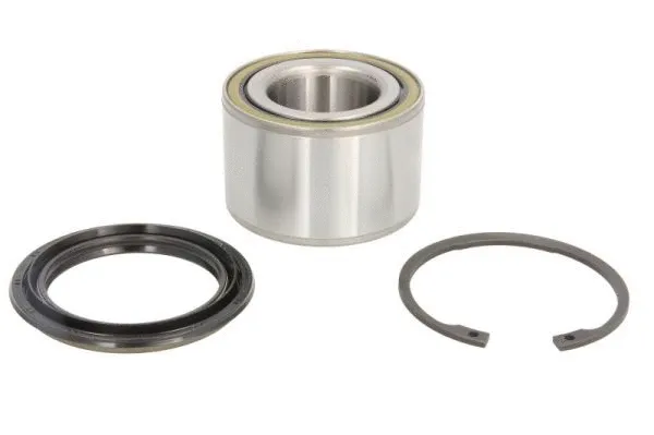 Wheel Bearing Kit (H13030BTA)