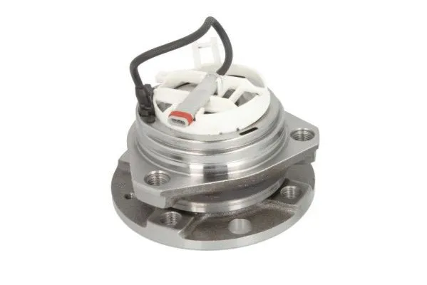 Wheel Bearing Kit (H1X013BTA)